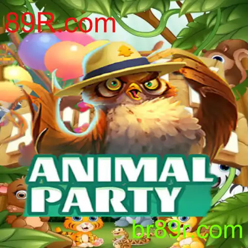 AnimalParty