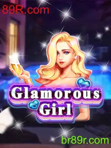 GlamorousGirl: A Fascinante Aventura Virtual da Moda