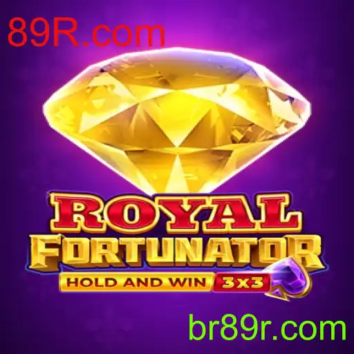 Entendendo o Jogo RoyalFort: Regras e Estratégias